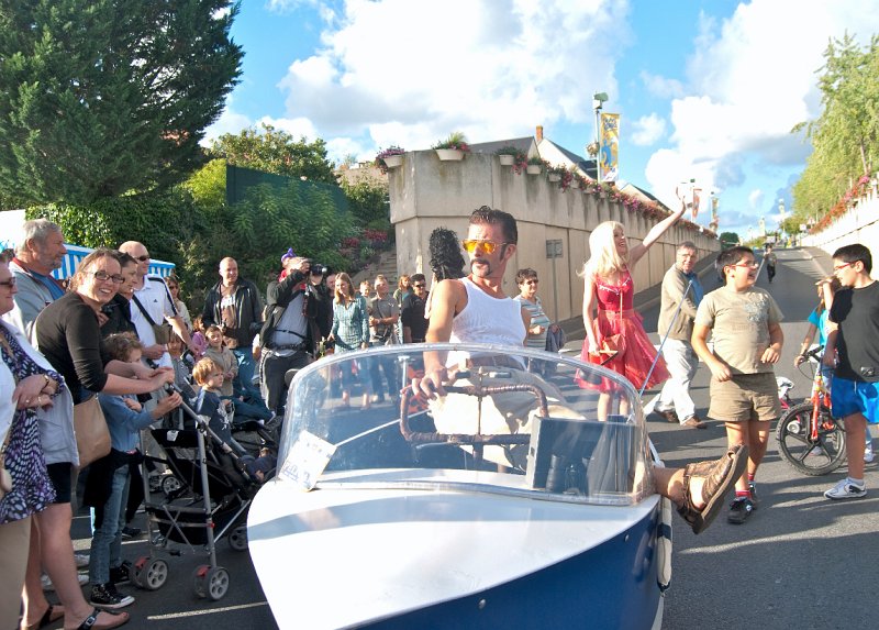 20100910_ASBSTDENISORLEANS-4 - copie.jpg